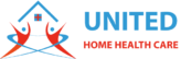 United Home Health Care